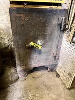 PUBLIC TIMED ONLINE AUCTION 1998 CHEVY 3500 DUMP, SHOP TOOLS, WELDING EQ. Auction Photo