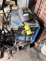 PUBLIC TIMED ONLINE AUCTION, JD TRACTORS, VEHICLES, MACHINE SHOP, WOODWORKING, LUMBER INV.  Auction Photo