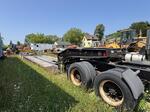 PUBLIC TIMED ONLINE AUCTION ~ CONSTRUCTION EQUIPMENT TRUCKS - TRAILERS - ATTACHMENTS    Auction Photo