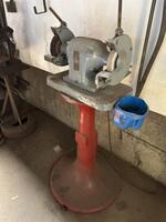 PUBLIC TIMED ONLINE AUCTION ~ CONSTRUCTION EQUIPMENT TRUCKS - TRAILERS - ATTACHMENTS    Auction Photo