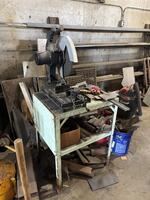 PUBLIC TIMED ONLINE AUCTION ~ CONSTRUCTION EQUIPMENT TRUCKS - TRAILERS - ATTACHMENTS    Auction Photo