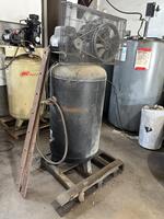 PUBLIC TIMED ONLINE AUCTION ~ CONSTRUCTION EQUIPMENT TRUCKS - TRAILERS - ATTACHMENTS    Auction Photo