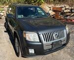 2010 MERCURY MARINER SUV