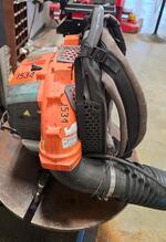 53RD ANNUAL FALL CONSIGNMENT AUCTION CONSTRUCTION, VEHICLES, TRUCKS Auction Photo