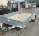 53RD ANNUAL FALL CONSIGNMENT AUCTION CONSTRUCTION, VEHICLES, TRUCKS Auction Photo