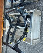 53RD ANNUAL FALL CONSIGNMENT AUCTION CONSTRUCTION, VEHICLES, TRUCKS Auction Photo