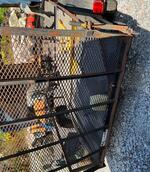 53RD ANNUAL FALL CONSIGNMENT AUCTION CONSTRUCTION, VEHICLES, TRUCKS Auction Photo