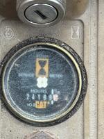 1993 CAT IT28B BUCKET LOADER Auction Photo