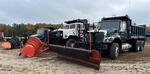53RD ANNUAL FALL CONSIGNMENT AUCTION CONSTRUCTION, VEHICLES, TRUCKS Auction Photo