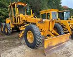 53RD ANNUAL FALL CONSIGNMENT AUCTION CONSTRUCTION, VEHICLES, TRUCKS Auction Photo