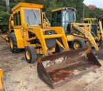 53RD ANNUAL FALL CONSIGNMENT AUCTION CONSTRUCTION, VEHICLES, TRUCKS Auction Photo