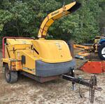 53RD ANNUAL FALL CONSIGNMENT AUCTION CONSTRUCTION, VEHICLES, TRUCKS Auction Photo