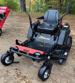 53RD ANNUAL FALL CONSIGNMENT AUCTION CONSTRUCTION, VEHICLES, TRUCKS Auction Photo