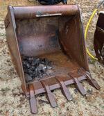 53RD ANNUAL FALL CONSIGNMENT AUCTION CONSTRUCTION, VEHICLES, TRUCKS Auction Photo