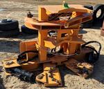 53RD ANNUAL FALL CONSIGNMENT AUCTION CONSTRUCTION, VEHICLES, TRUCKS Auction Photo