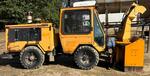 53RD ANNUAL FALL CONSIGNMENT AUCTION CONSTRUCTION, VEHICLES, TRUCKS Auction Photo