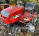 53RD ANNUAL FALL CONSIGNMENT AUCTION CONSTRUCTION, VEHICLES, TRUCKS Auction Photo