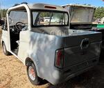 53RD ANNUAL FALL CONSIGNMENT AUCTION CONSTRUCTION, VEHICLES, TRUCKS Auction Photo