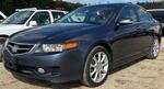 2006 ACURA TSX SEDAN Auction Photo