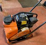 53RD ANNUAL FALL CONSIGNMENT AUCTION CONSTRUCTION, VEHICLES, TRUCKS Auction Photo