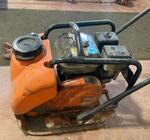 53RD ANNUAL FALL CONSIGNMENT AUCTION CONSTRUCTION, VEHICLES, TRUCKS Auction Photo