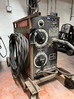 53RD ANNUAL FALL CONSIGNMENT AUCTION CONSTRUCTION, VEHICLES, TRUCKS Auction Photo