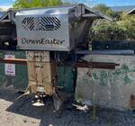 53RD ANNUAL FALL CONSIGNMENT AUCTION CONSTRUCTION, VEHICLES, TRUCKS Auction Photo