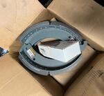 STERLING TRUCK DRUMS & ROTORS Auction Photo