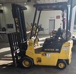 53RD ANNUAL FALL CONSIGNMENT AUCTION CONSTRUCTION, VEHICLES, TRUCKS Auction Photo