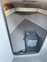 2006 BAYLINER 21FT CUDDY Auction Photo