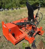 53RD ANNUAL FALL CONSIGNMENT AUCTION CONSTRUCTION, VEHICLES, TRUCKS Auction Photo