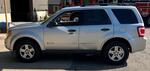 2011 FORD ESCAPE HYBRID SUV