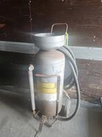 53RD ANNUAL FALL CONSIGNMENT AUCTION CONSTRUCTION, VEHICLES, TRUCKS Auction Photo