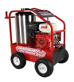 53RD ANNUAL FALL CONSIGNMENT AUCTION CONSTRUCTION, VEHICLES, TRUCKS Auction Photo