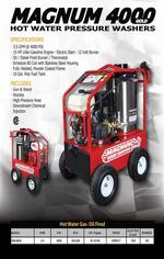 53RD ANNUAL FALL CONSIGNMENT AUCTION CONSTRUCTION, VEHICLES, TRUCKS Auction Photo