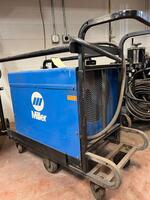 53RD ANNUAL FALL CONSIGNMENT AUCTION CONSTRUCTION, VEHICLES, TRUCKS Auction Photo