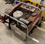 53RD ANNUAL FALL CONSIGNMENT AUCTION CONSTRUCTION, VEHICLES, TRUCKS Auction Photo