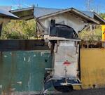 53RD ANNUAL FALL CONSIGNMENT AUCTION CONSTRUCTION, VEHICLES, TRUCKS Auction Photo