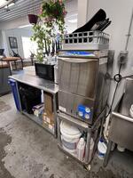 SECURED PARTY SALE BY TIMED ONLINE AUCTION, BREWING EQUIPMENT Auction Photo