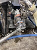 SECURED PARTY SALE BY TIMED ONLINE AUCTION, BREWING EQUIPMENT Auction Photo