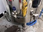 SECURED PARTY SALE BY TIMED ONLINE AUCTION, BREWING EQUIPMENT Auction Photo