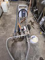 SECURED PARTY SALE BY TIMED ONLINE AUCTION, BREWING EQUIPMENT Auction Photo