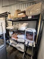 SECURED PARTY SALE BY TIMED ONLINE AUCTION, BREWING EQUIPMENT Auction Photo