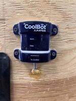 SECURED PARTY SALE BY TIMED ONLINE AUCTION, BREWING EQUIPMENT Auction Photo