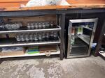 SECURED PARTY SALE BY TIMED ONLINE AUCTION, BREWING EQUIPMENT Auction Photo
