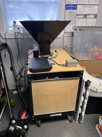 SECURED PARTY SALE BY TIMED ONLINE AUCTION, BREWING EQUIPMENT Auction Photo