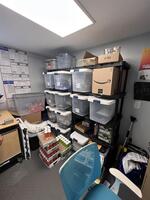 SECURED PARTY SALE BY TIMED ONLINE AUCTION, BREWING EQUIPMENT Auction Photo