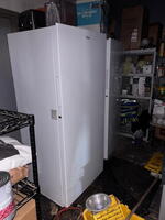 SECURED PARTY SALE BY PUBLIC TIMED ONLINE AUCTION ~ RESTAURANT EQUIP., ICE MAKER, BAR EQUIP. Auction Photo