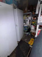 SECURED PARTY SALE BY PUBLIC TIMED ONLINE AUCTION ~ RESTAURANT EQUIP., ICE MAKER, BAR EQUIP. Auction Photo