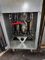 SECURED PARTY SALE BY PUBLIC TIMED ONLINE AUCTION ~ RESTAURANT EQUIP., ICE MAKER, BAR EQUIP. Auction Photo